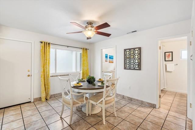 739 W Franklin Street, Monterey CA: https://media.crmls.org/mediaz/520b1354-a7f7-4a30-be4d-b02c17a00905.jpg