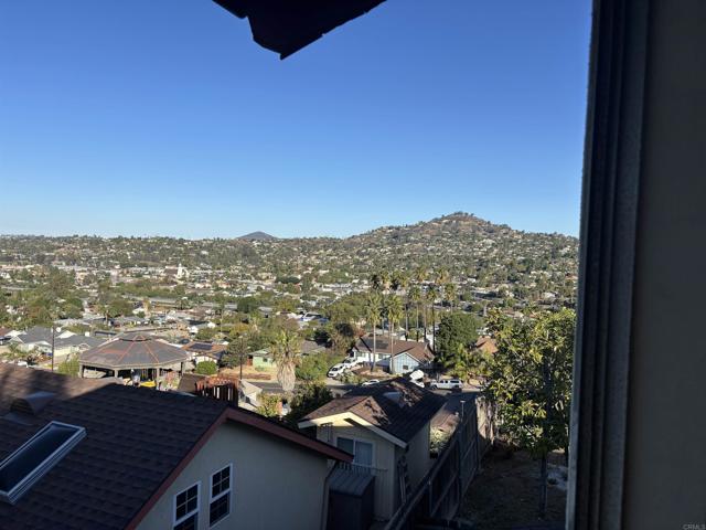 Detail Gallery Image 30 of 60 For 10050 Cristobal Dr, Spring Valley,  CA 91977 - 5 Beds | 2 Baths