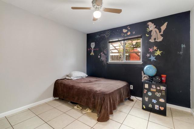 13183 Enid Drive, Waterford CA: https://media.crmls.org/mediaz/520b384b-3d46-43db-97d4-8364077329aa.jpg