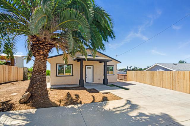 6378 Scimitar Drive, San Diego CA: https://media.crmls.org/mediaz/520b3f0b-cad2-478d-9671-9fa26ca3fea8.jpg