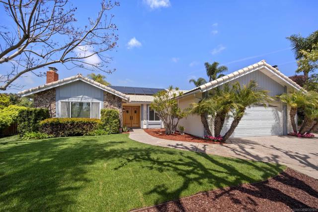 1510 2 Orangeview Dr,  CA: https://media.crmls.org/mediaz/520b4017-e71e-4082-9b3d-6db97a2a11f0.jpg