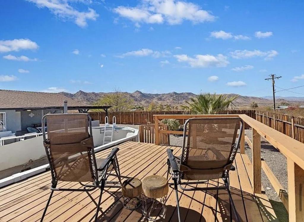 MLS #219133920DA image #53