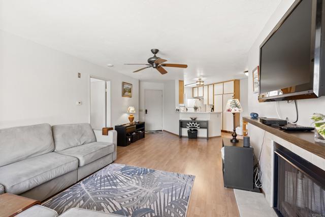 9725 Mesa Springs Way, San Diego CA: https://media.crmls.org/mediaz/520b590c-bc6d-4e3d-8318-2eacbd15509f.jpg