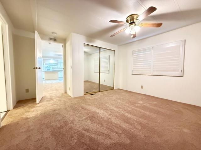 224 Queens Way, Pittsburg CA: https://media.crmls.org/mediaz/520b7a17-1b75-4be4-82ce-4ec9c9ee89c2.jpg