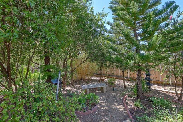 Detail Gallery Image 35 of 38 For 18218 Paradise Mountain Rd Spc 124 #LOT 124,  Valley Center,  CA 92082 - 2 Beds | 2 Baths