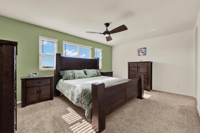 Detail Gallery Image 33 of 67 For 2274 Boulders Ct, Alpine,  CA 91901 - 4 Beds | 3 Baths