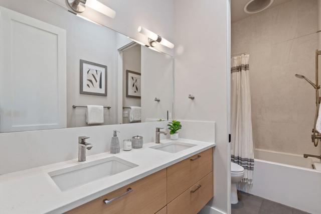 10271 Menhart Lane, Cupertino CA: https://media.crmls.org/mediaz/520b8c98-e8aa-4bbd-8646-bcb5146b4864.jpg
