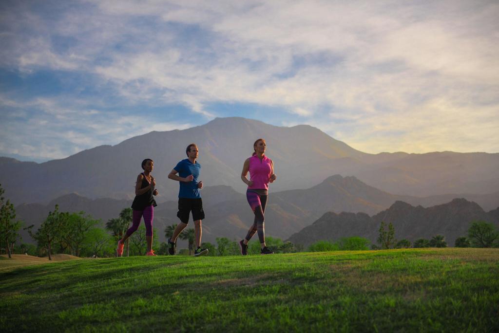 MLS #219138457DA image #47