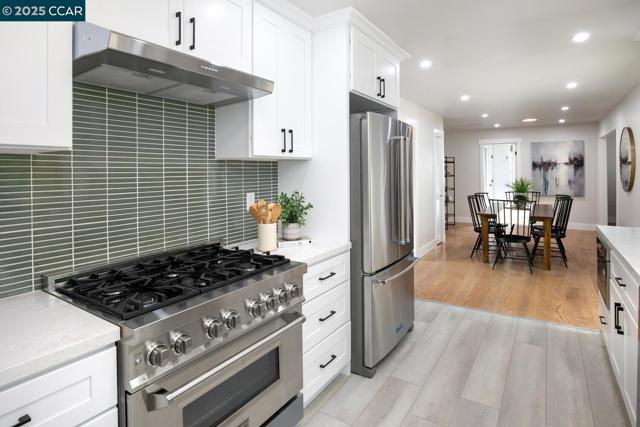 3115 Ebano Dr, Walnut Creek CA: https://media.crmls.org/mediaz/520bb55d-7097-4e76-b3af-94ef909a3a6d.jpg