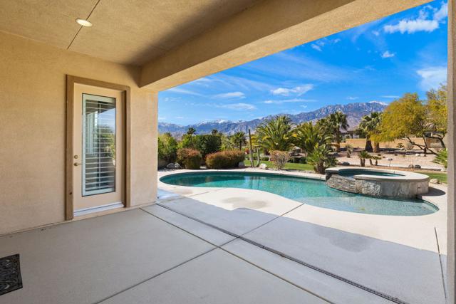 28621 W Natoma Drive, Cathedral City CA: https://media.crmls.org/mediaz/520bc544-0371-4ecd-8118-f5ac6a197891.jpg