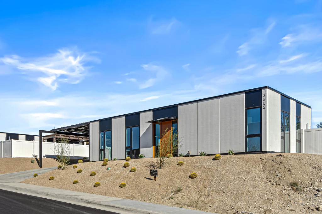 MLS #219139275DA image #27