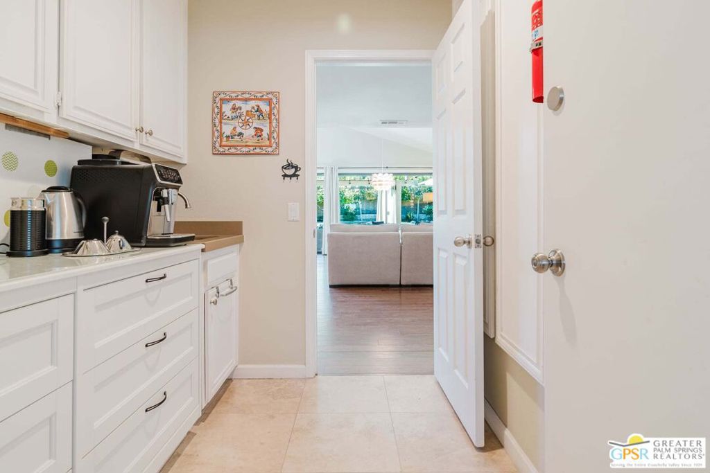 MLS #25605743PS image #22