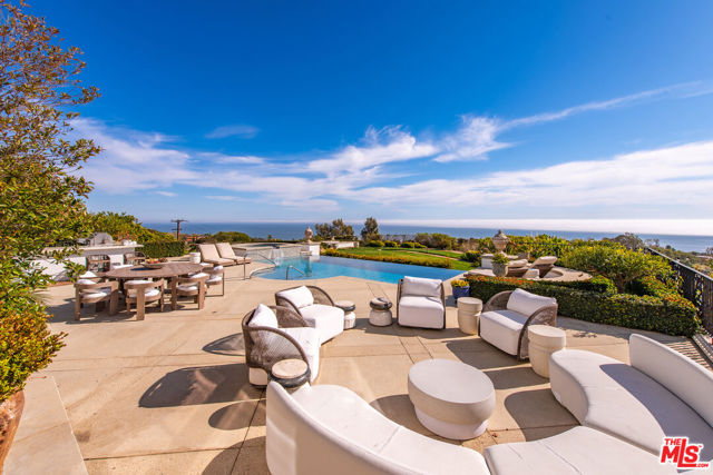 Drew Fenton | 6201 Murphy Way Malibu CA | MLS: 7162643