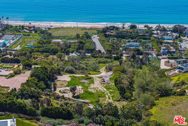 Drew Fenton | 30601 Morning View Drive Malibu CA | MLS: 7173025