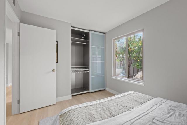 8160 Park Villa Circle, Cupertino CA: https://media.crmls.org/mediaz/520c2e8d-bb74-468d-a214-464565a201a1.jpg