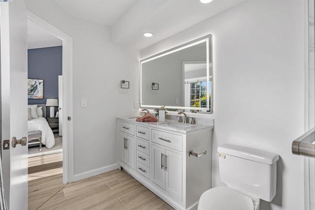 Image 20 of 46 For 427 Summerwood Dr