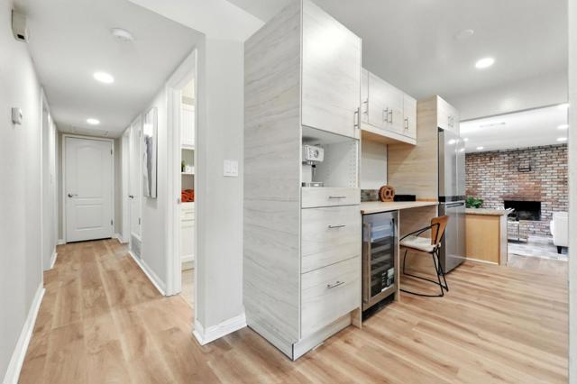 479 Chestnut Avenue, Milpitas CA: https://media.crmls.org/mediaz/520c3a46-6f94-40b0-a354-bd601039444e.jpg