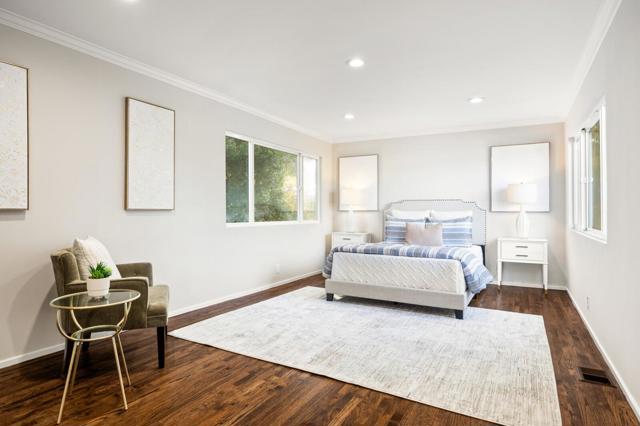 231 S Idaho Street, San Mateo CA: https://media.crmls.org/mediaz/520c41ec-631d-4d06-89e0-009cc8db56b6.jpg