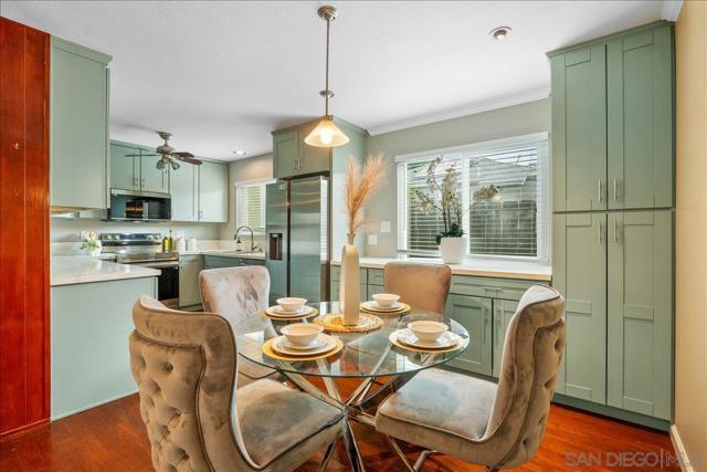 6927 Amherst St, San Diego CA: https://media.crmls.org/mediaz/520c4837-fa7a-4da8-b6b5-a89b19b8218f.jpg