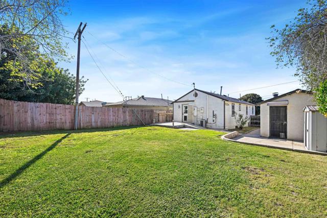 1915 Englewood Dr., Lemon Grove CA: https://media.crmls.org/mediaz/520c48b3-218e-4c0d-acf1-61e5c5cb7690.jpg