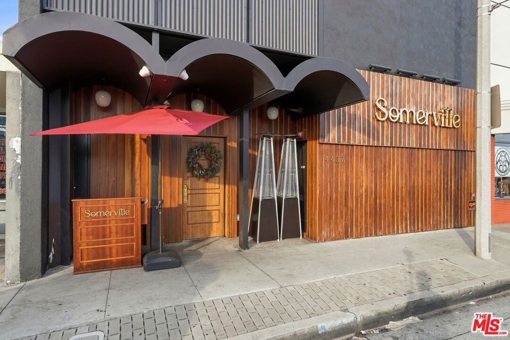 MLS #25622989 image #41