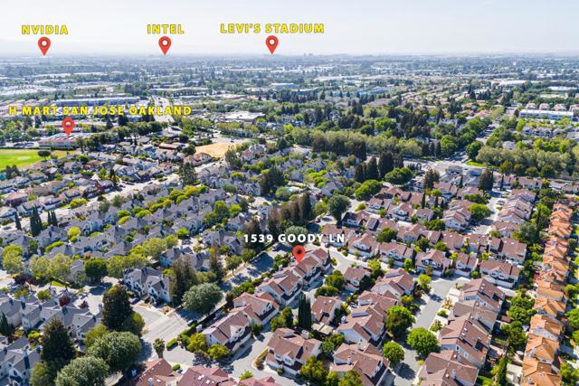 1539 Goody Lane, San Jose CA: https://media.crmls.org/mediaz/520c73f8-e32c-402c-ae14-be3c37fff479.jpg