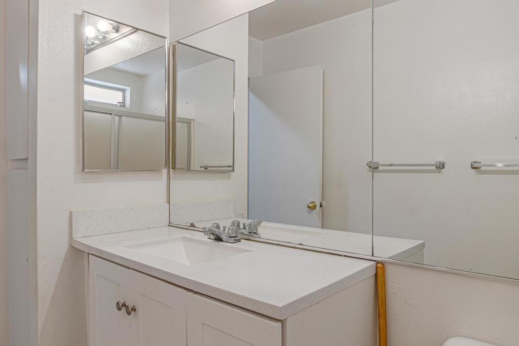 MLS #219137384DA image #20