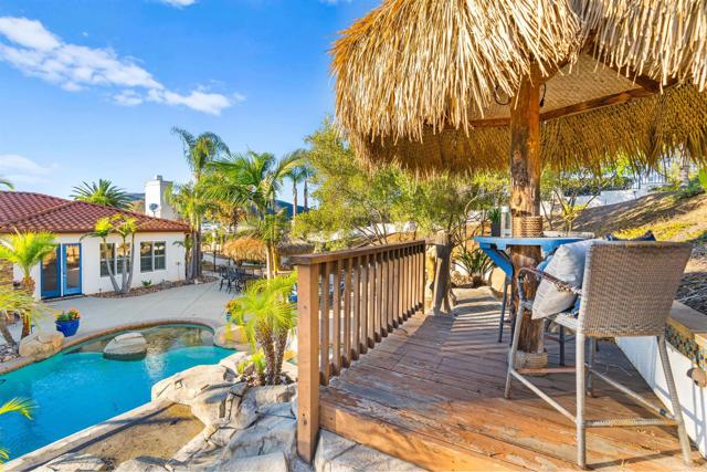 Detail Gallery Image 47 of 75 For 1799 Camden Pl, San Marcos,  CA 92069 - 4 Beds | 4/1 Baths