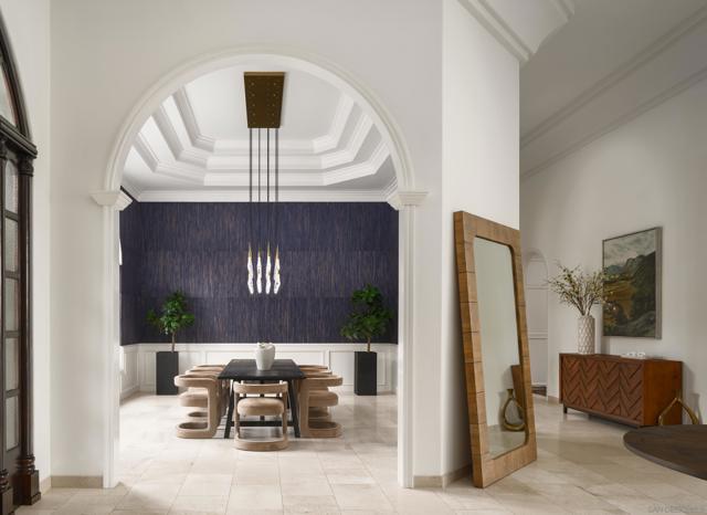 17550 Via De Fortuna, Rancho Santa Fe CA: https://media.crmls.org/mediaz/520cc74c-6f2c-48c3-bf4f-657c5019737e.jpg