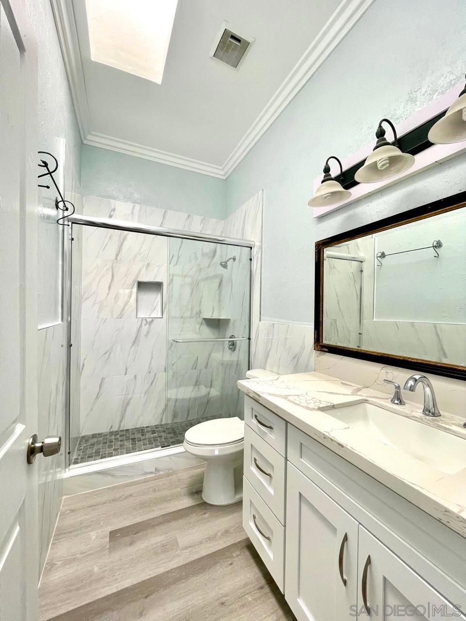 8310 Regents Rd - photo 14