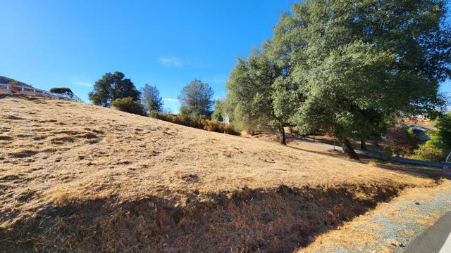 2894 Stagecoach Drive, Valley Springs CA: https://media.crmls.org/mediaz/520ccd27-54b7-4b2b-b9ea-2e8e2b57da43.jpg