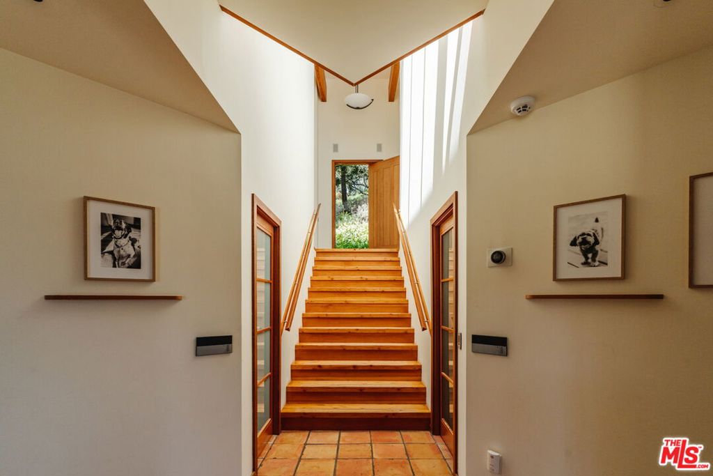 MLS #26828307 image #45