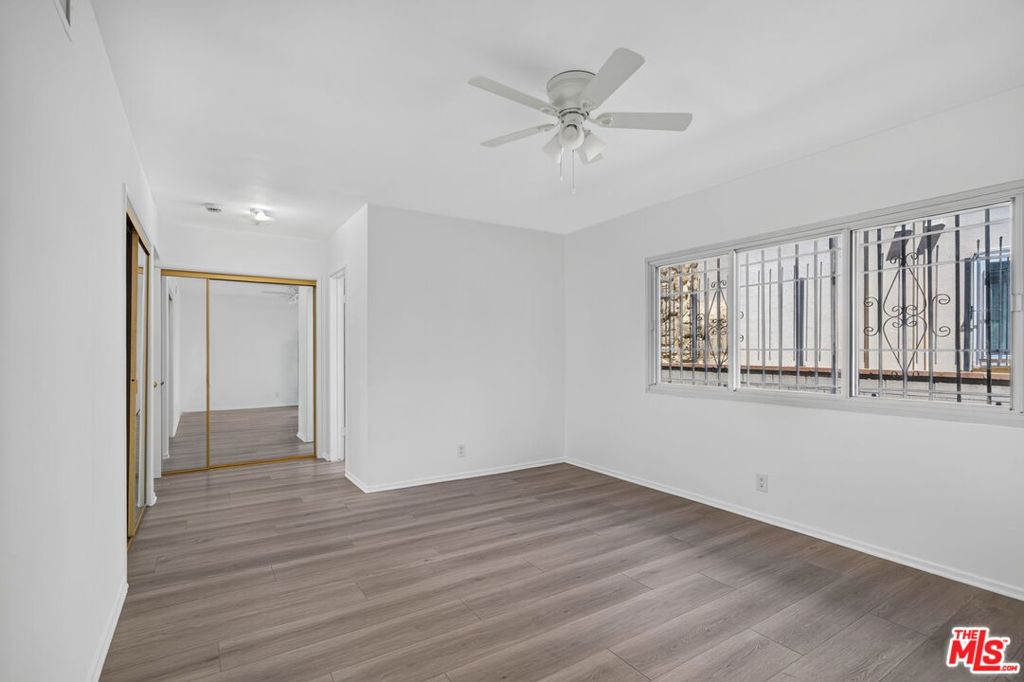 MLS #26987155 image #19