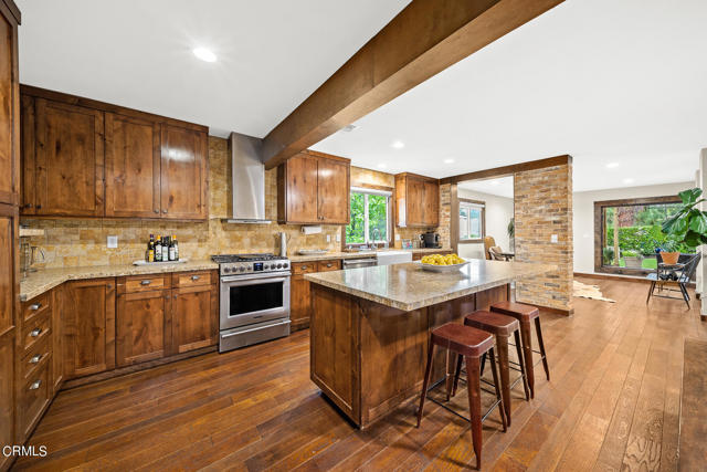 520d1809 7337 4886 Bbeb F3ff430f7bf7