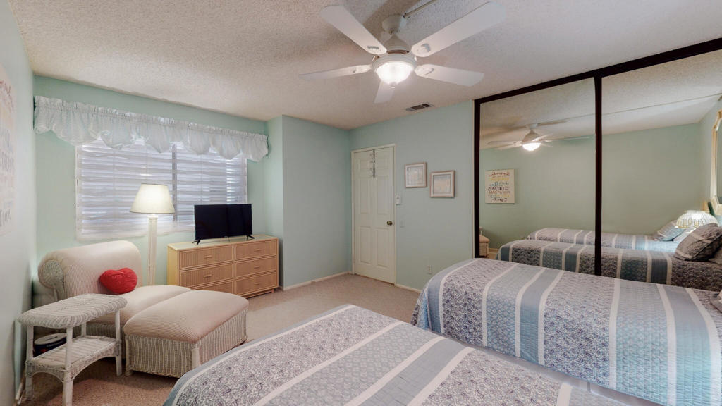 MLS #219137527PS image #25