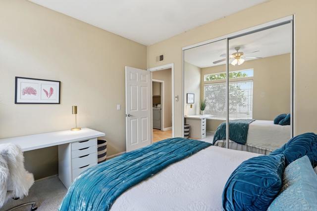 Image 21 of 35 For 3602 Tulare Court