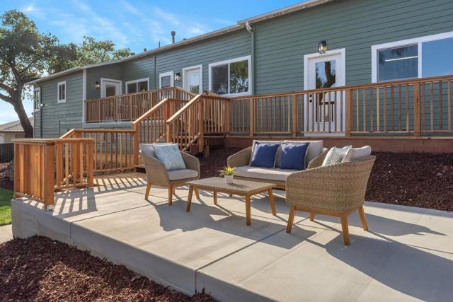4160 Holly Drive, San Jose CA: https://media.crmls.org/mediaz/520d3a37-72c1-49a6-b863-49b76068e697.jpg