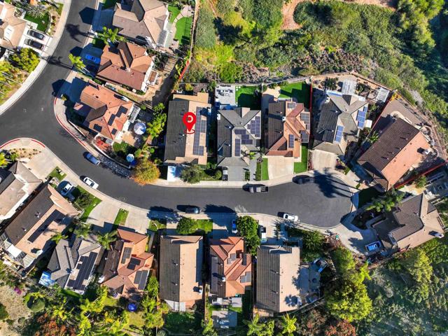 Detail Gallery Image 6 of 47 For 2022 Highland View, Escondido,  CA 92026 - 3 Beds | 2 Baths
