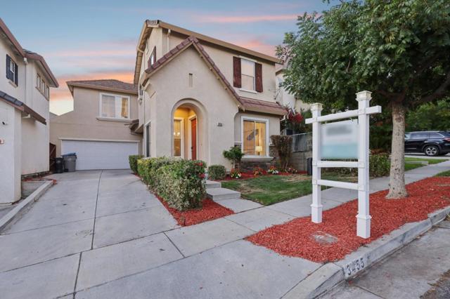 3455 Maroun Place, San Jose CA: https://media.crmls.org/mediaz/520d4eda-2cd6-4276-8ed0-9fb0b04b8787.jpg