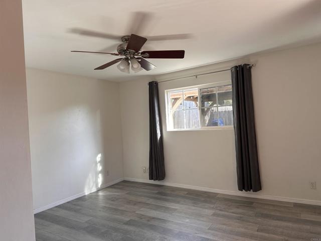 Detail Gallery Image 10 of 19 For 3890 Margaret Way, Carlsbad,  CA 92008 - 1 Beds | 1 Baths