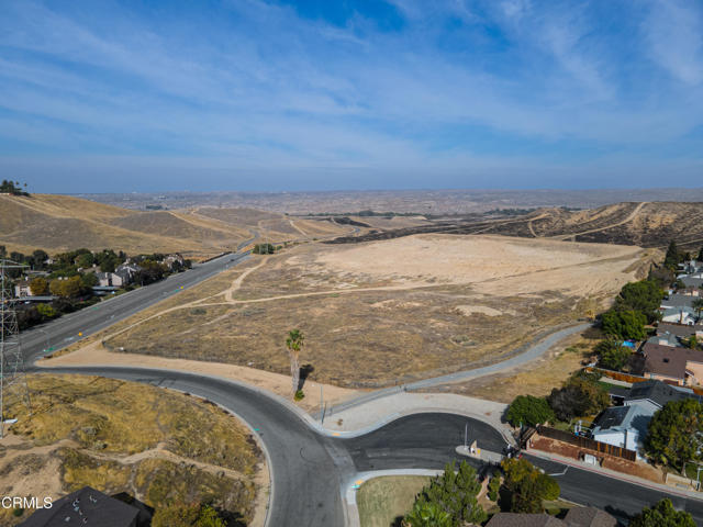 Detail Gallery Image 3 of 21 For 6215 S Fairfax Rd, Bakersfield,  CA 93307 - – Beds | – Baths