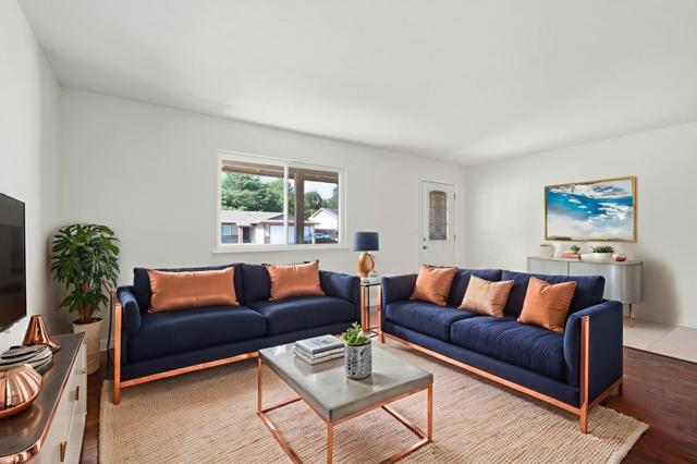 2016 Westboro Lane, Manteca CA: https://media.crmls.org/mediaz/520d8860-313a-40f2-a3c3-e6fb1af2a1d4.jpg