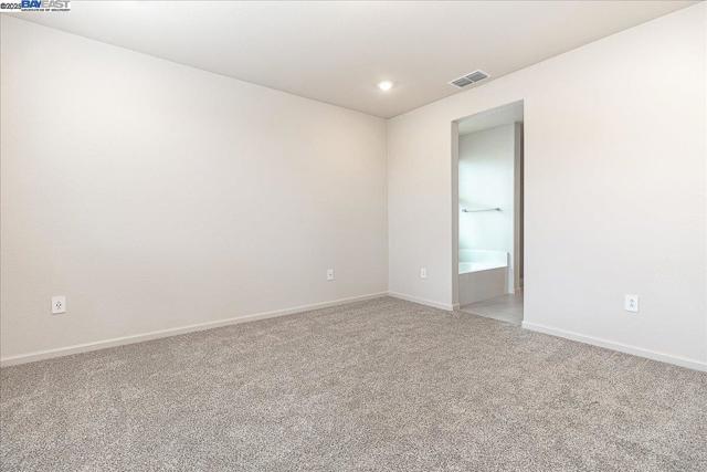 1710 Yukon Territory Ave, Manteca CA: https://media.crmls.org/mediaz/520d9000-bd98-44dd-afe5-7155f81c05b2.jpg
