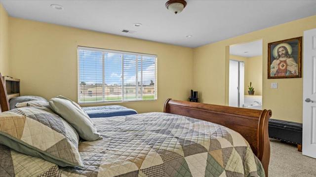 359 Barolo Circle, Greenfield CA: https://media.crmls.org/mediaz/520da74b-fe80-4d05-8066-c07f6af446a8.jpg