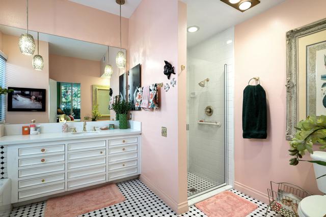 47372 Marrakesh Drive, Palm Desert, CA 92260