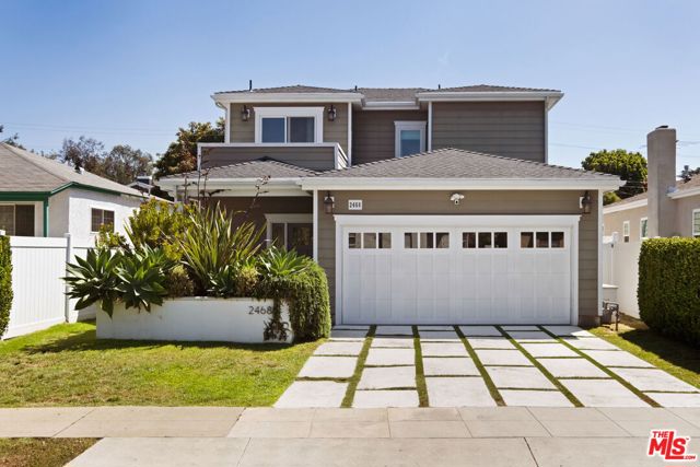 2468 Wellesley Avenue, Los Angeles CA: https://media.crmls.org/mediaz/520dc60f-83d0-4336-8a75-cffd796bc00b.jpg