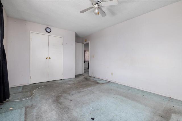 259 & 255 W 6th Street, San Jacinto CA: https://media.crmls.org/mediaz/520dca98-5193-4a70-87ad-f9de0a583554.jpg