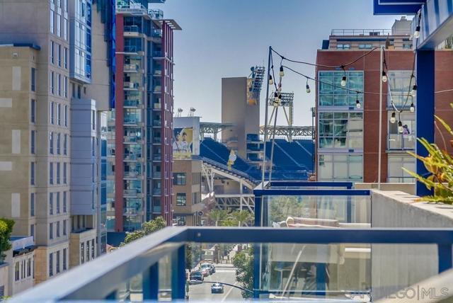 875 G STREET, San Diego CA: https://media.crmls.org/mediaz/520dd29b-5b15-4a9e-90c0-6768e7c266e0.jpg