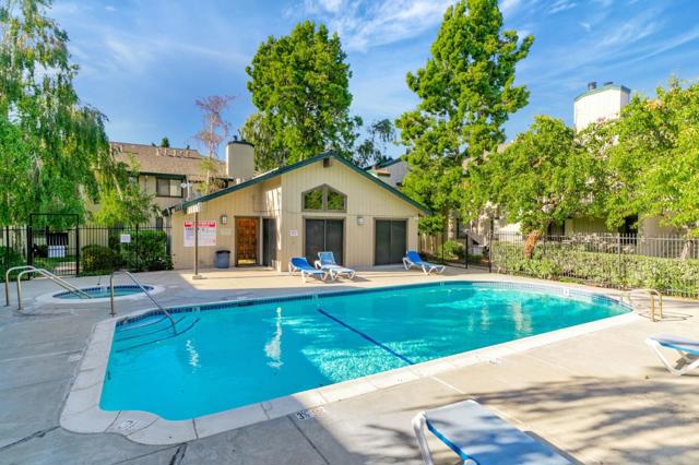 1440 Alma Loop, San Jose CA: https://media.crmls.org/mediaz/520de25a-12ca-46a1-a00f-b8037bd5b835.jpg