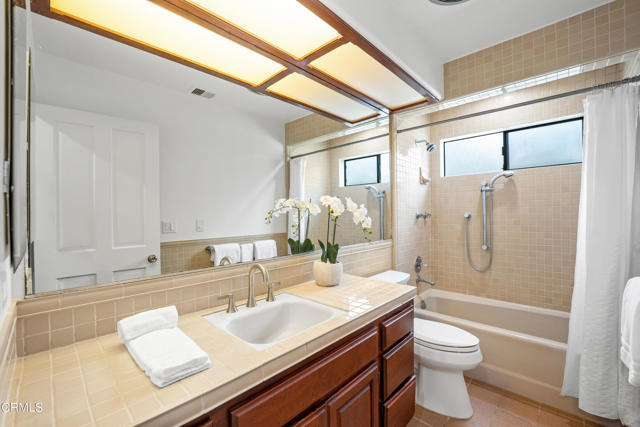 Detail Gallery Image 36 of 49 For 5143 Breakwater Way, Oxnard,  CA 93035 - 3 Beds | 2/1 Baths
